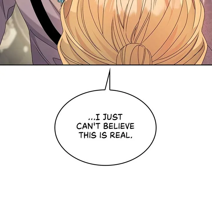 Enough with the Flirting Chapter 7 page 46