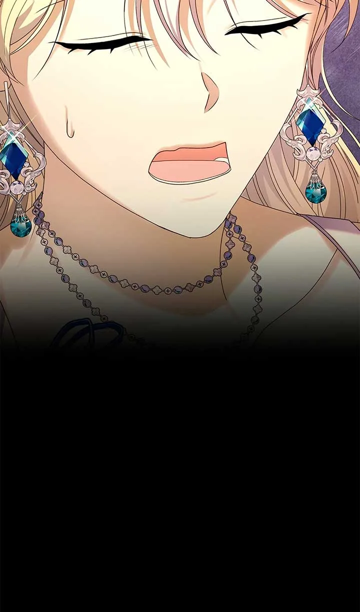 Enough with the Flirting Chapter 6 page 80