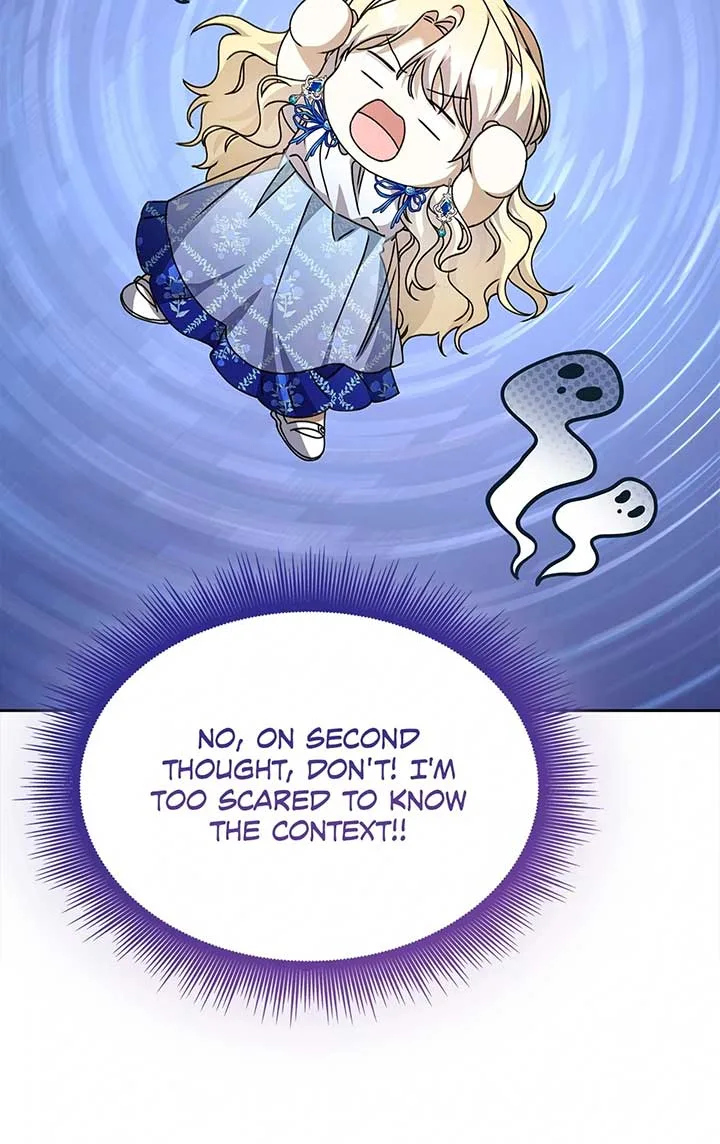 Enough with the Flirting Chapter 7 page 62
