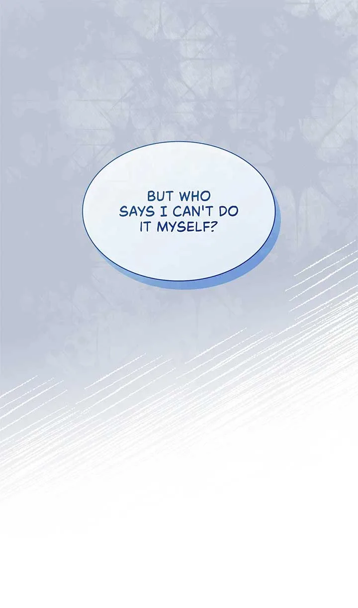 Enough with the Flirting Chapter 11 page 43
