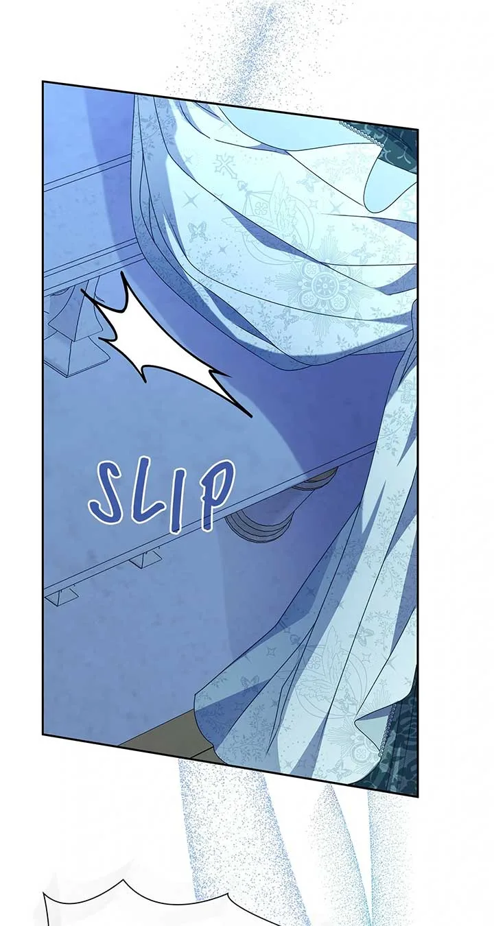 Enough with the Flirting Chapter 11 page 49