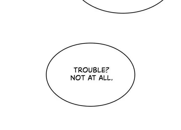 Enough with the Flirting Chapter 7 page 56