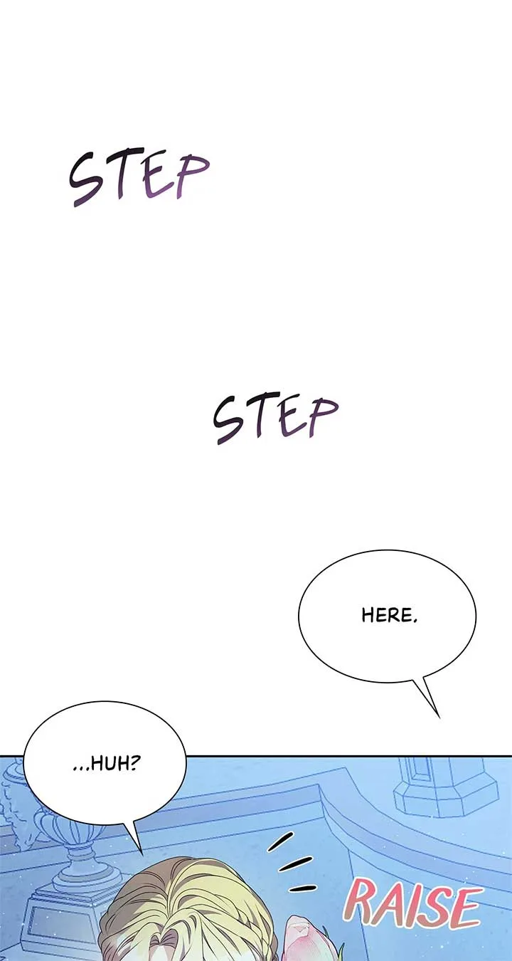 Enough with the Flirting Chapter 11 page 63