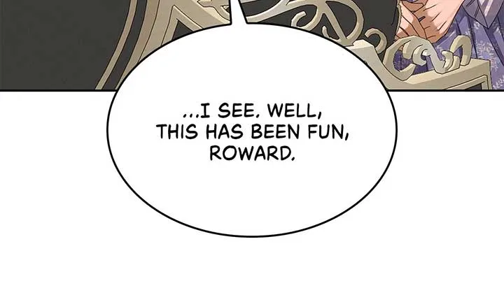 Enough with the Flirting Chapter 7 page 68