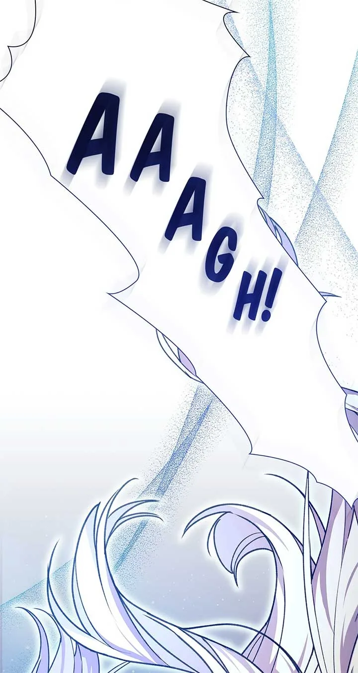 Enough with the Flirting Chapter 11 page 50
