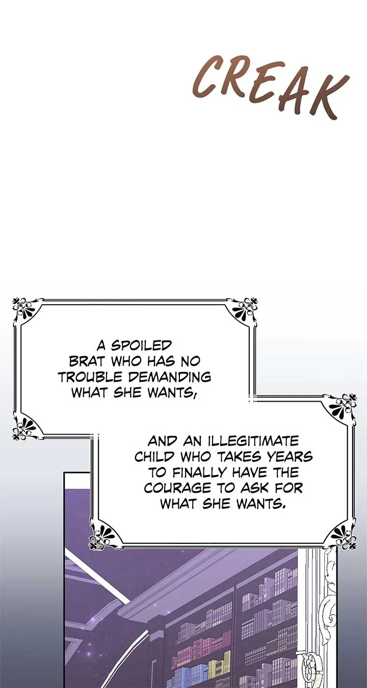 Enough with the Flirting Chapter 11 page 28