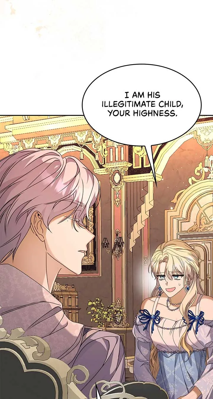 Enough with the Flirting Chapter 7 page 67
