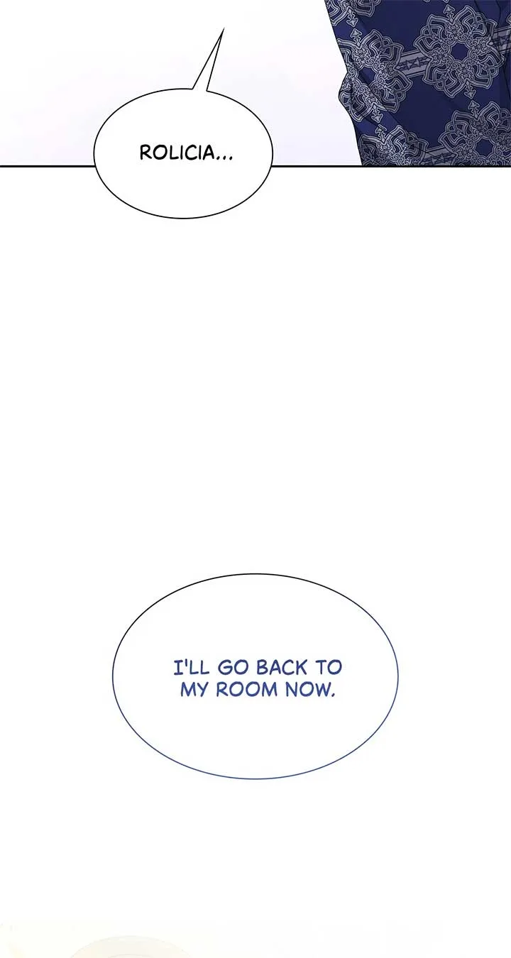 Enough with the Flirting Chapter 11 page 12