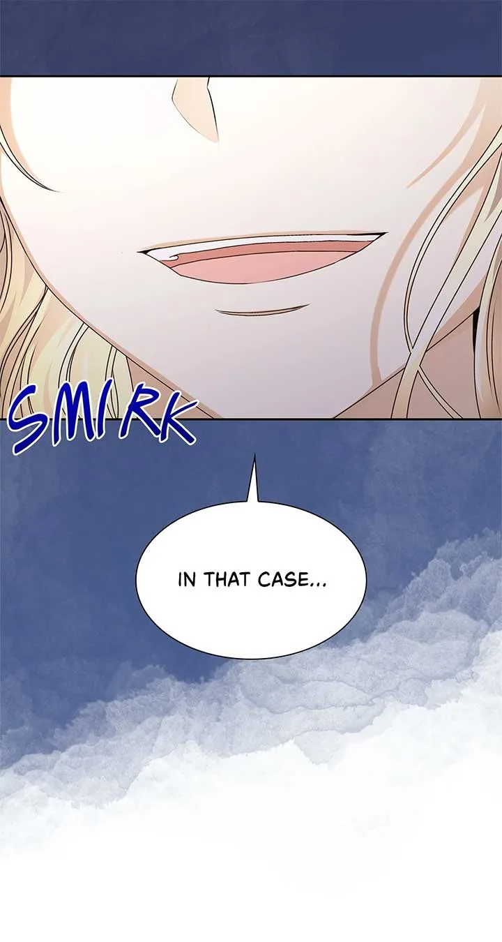 Enough with the Flirting Chapter 11 page 31