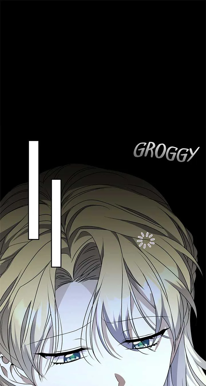 Enough with the Flirting Chapter 11 page 39