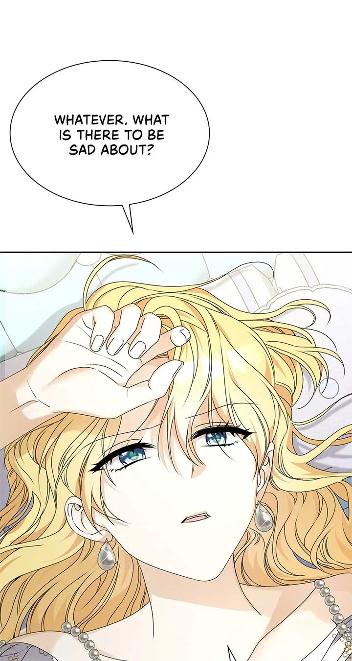 Enough with the Flirting Chapter 11 page 15