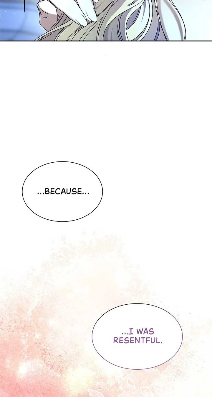 Enough with the Flirting Chapter 11 page 84