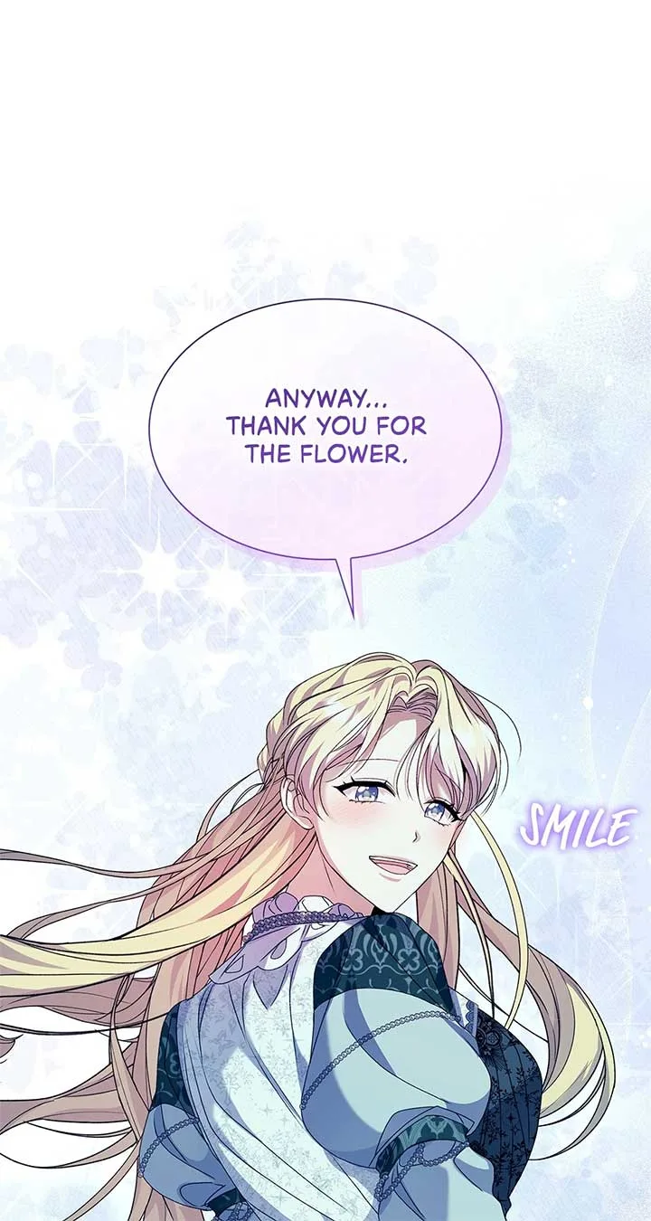 Enough with the Flirting Chapter 11 page 97