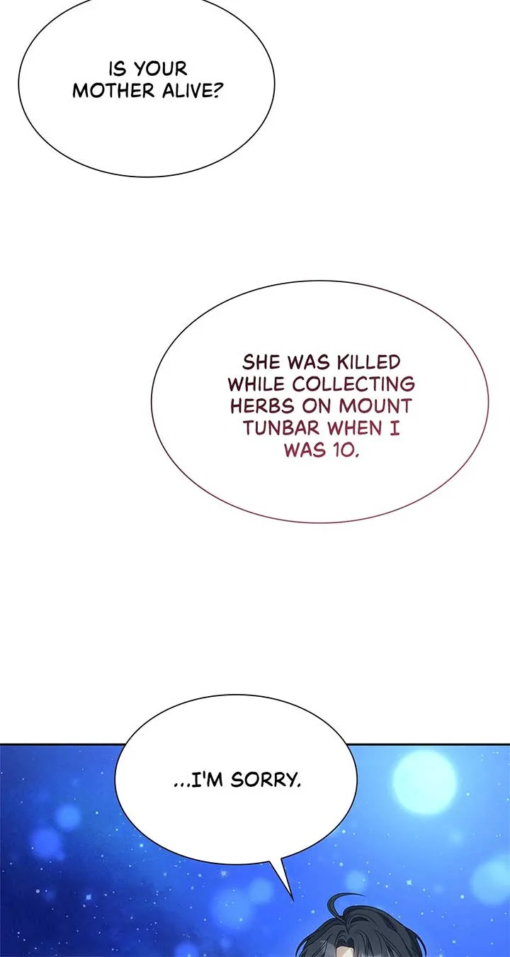Enough with the Flirting Chapter 11 page 95
