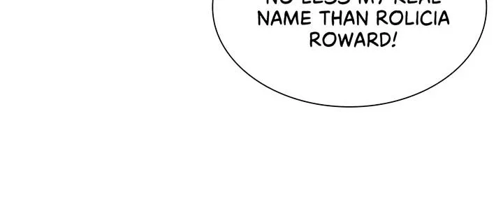 Enough with the Flirting Chapter 11 page 75