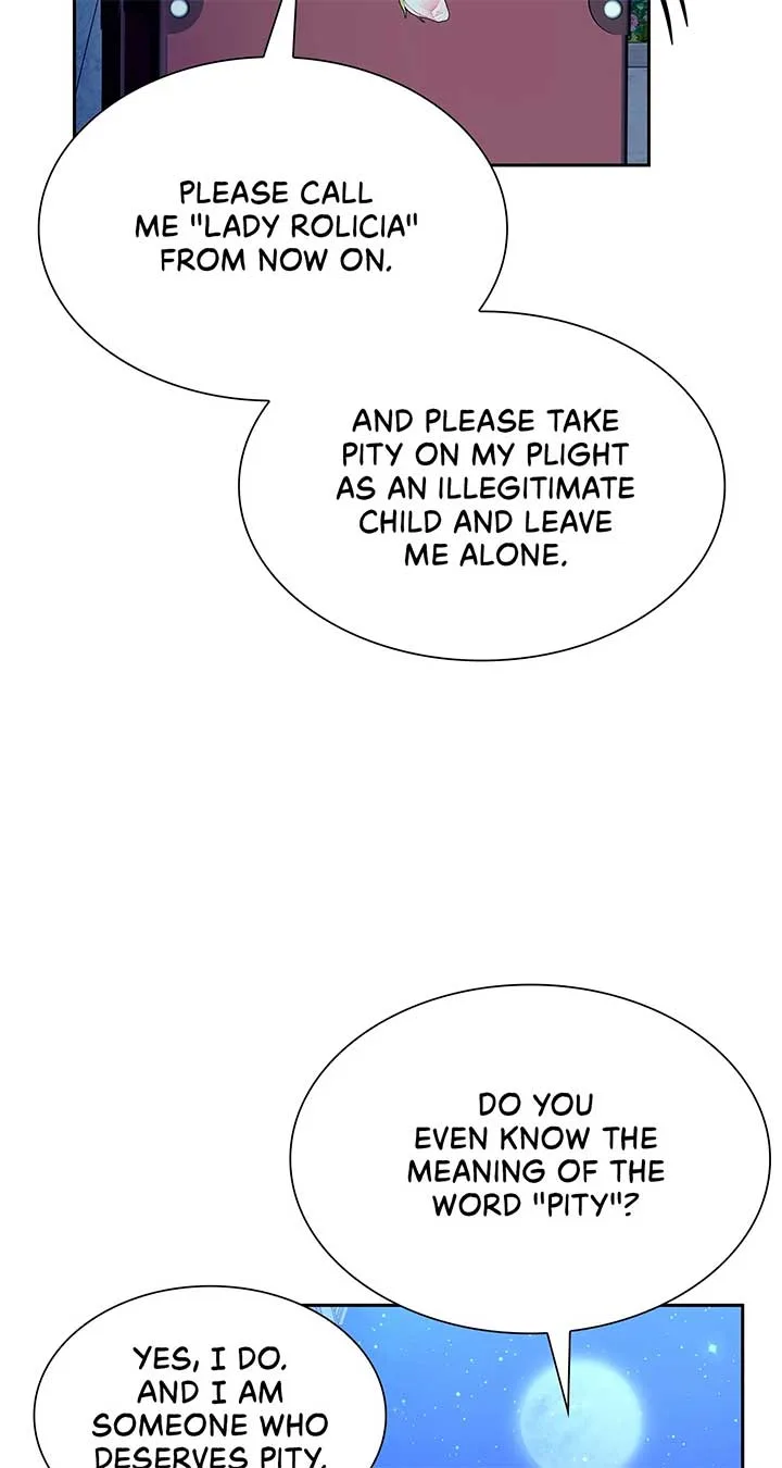Enough with the Flirting Chapter 11 page 93