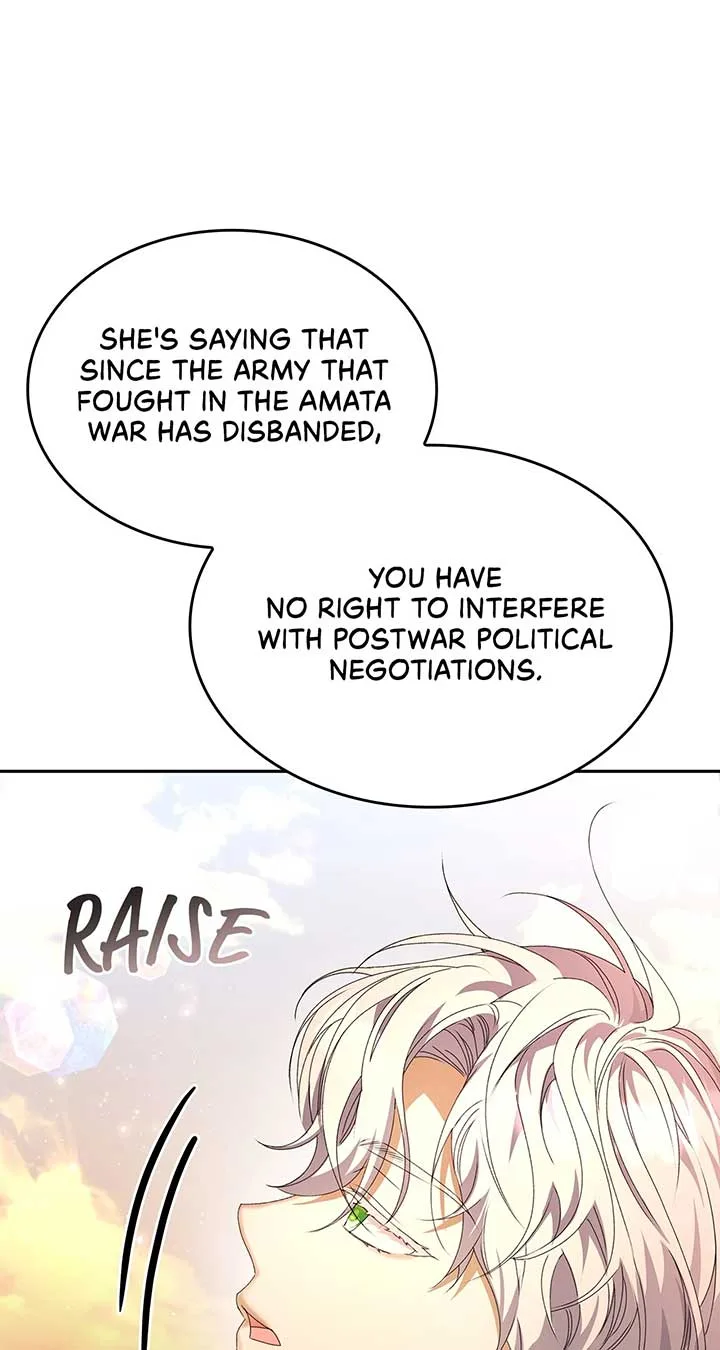 Enough with the Flirting Chapter 6 page 101