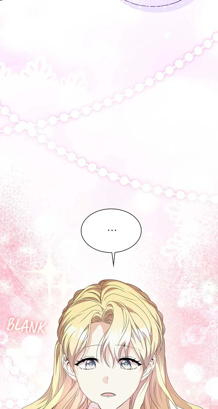 Enough with the Flirting Chapter 11 page 66