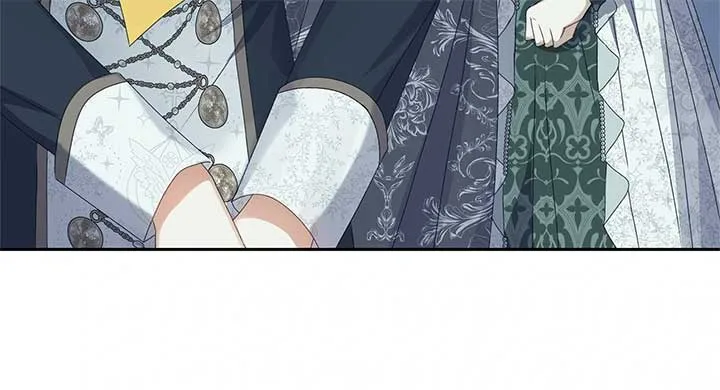 Enough with the Flirting Chapter 11 page 102