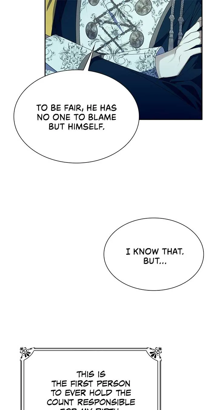 Enough with the Flirting Chapter 11 page 77
