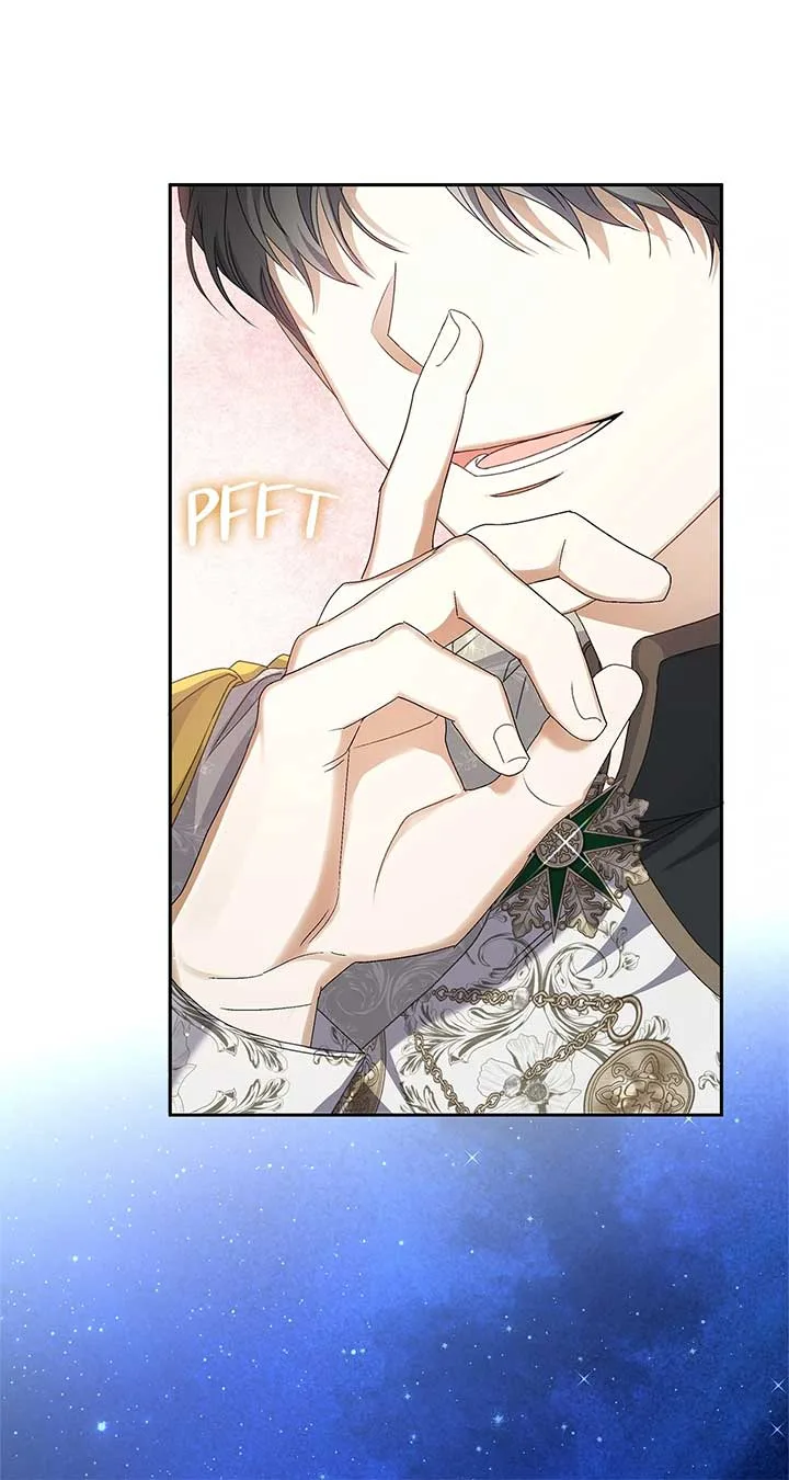 Enough with the Flirting Chapter 11 page 111