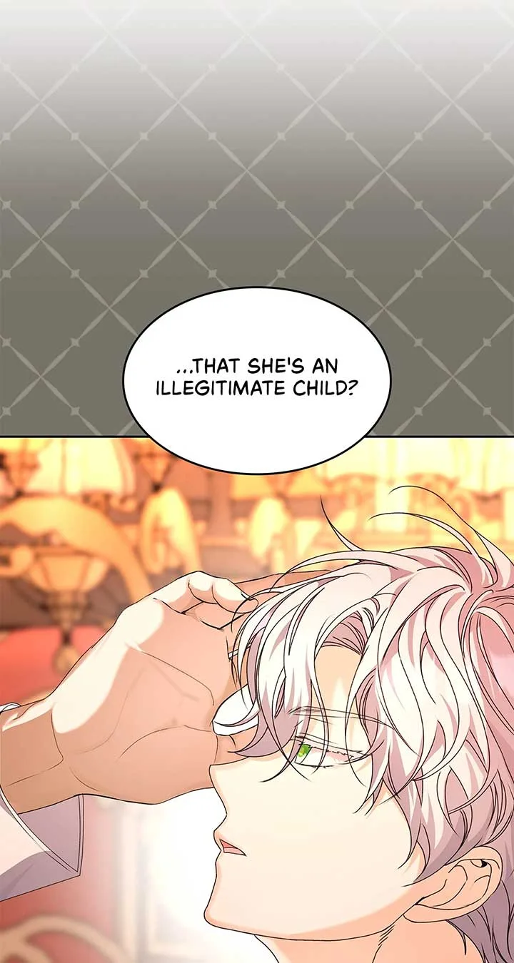 Enough with the Flirting Chapter 7 page 81