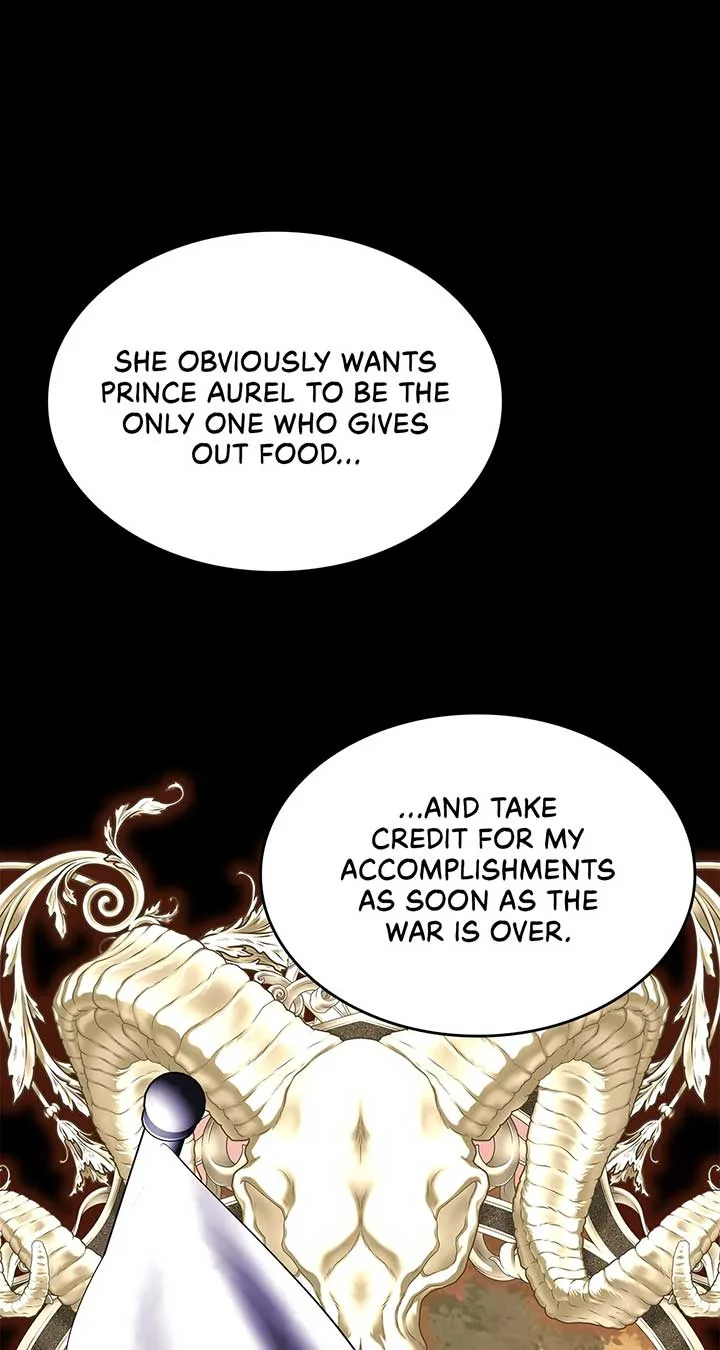 Enough with the Flirting Chapter 6 page 103