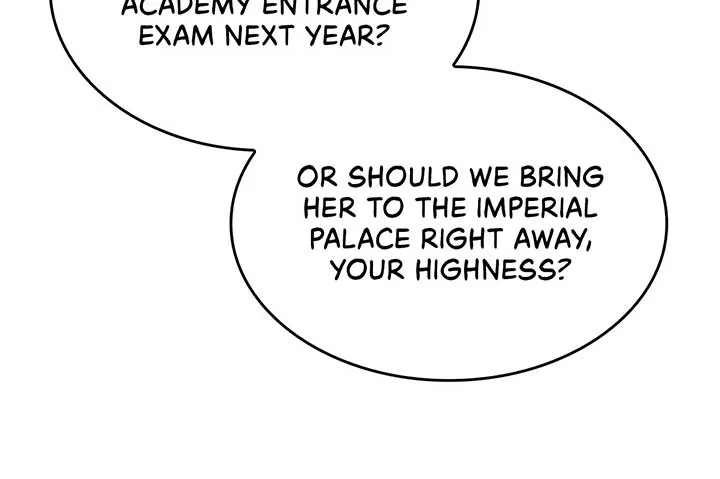 Enough with the Flirting Chapter 7 page 79