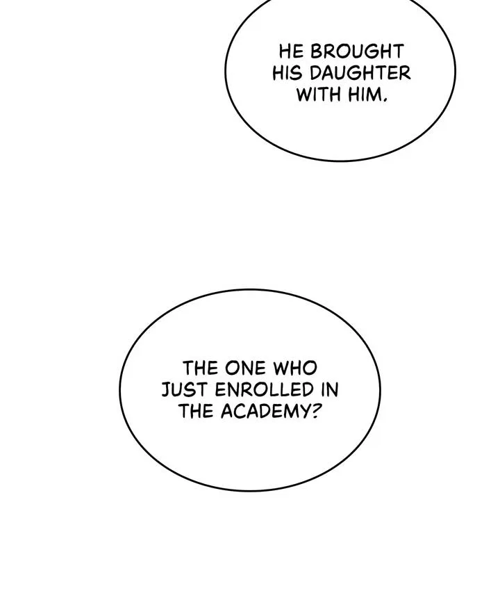Enough with the Flirting Chapter 6 page 97