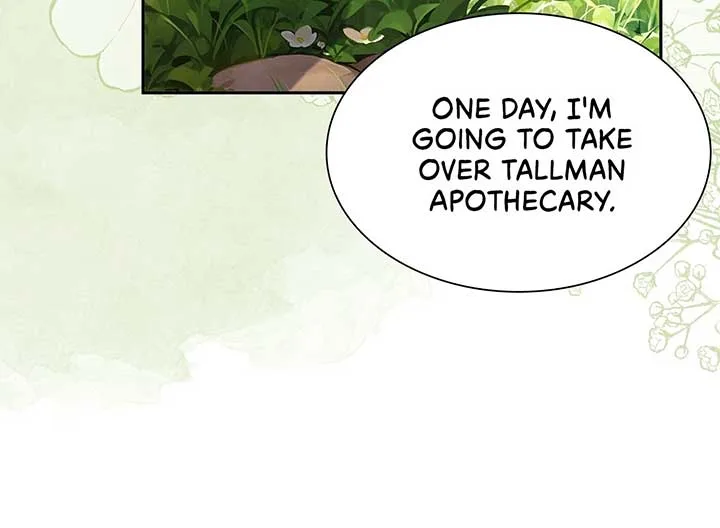 Enough with the Flirting Chapter 12 page 17