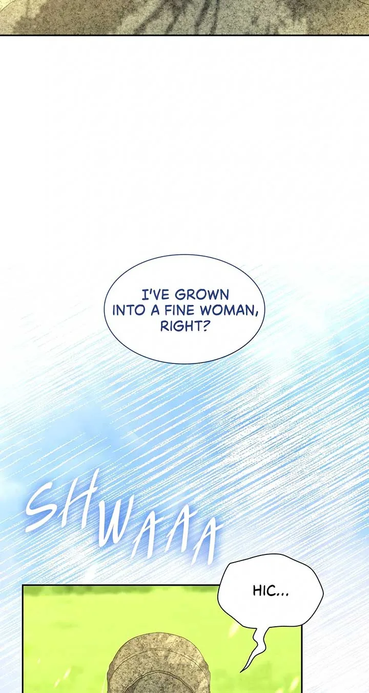 Enough with the Flirting Chapter 12 page 19