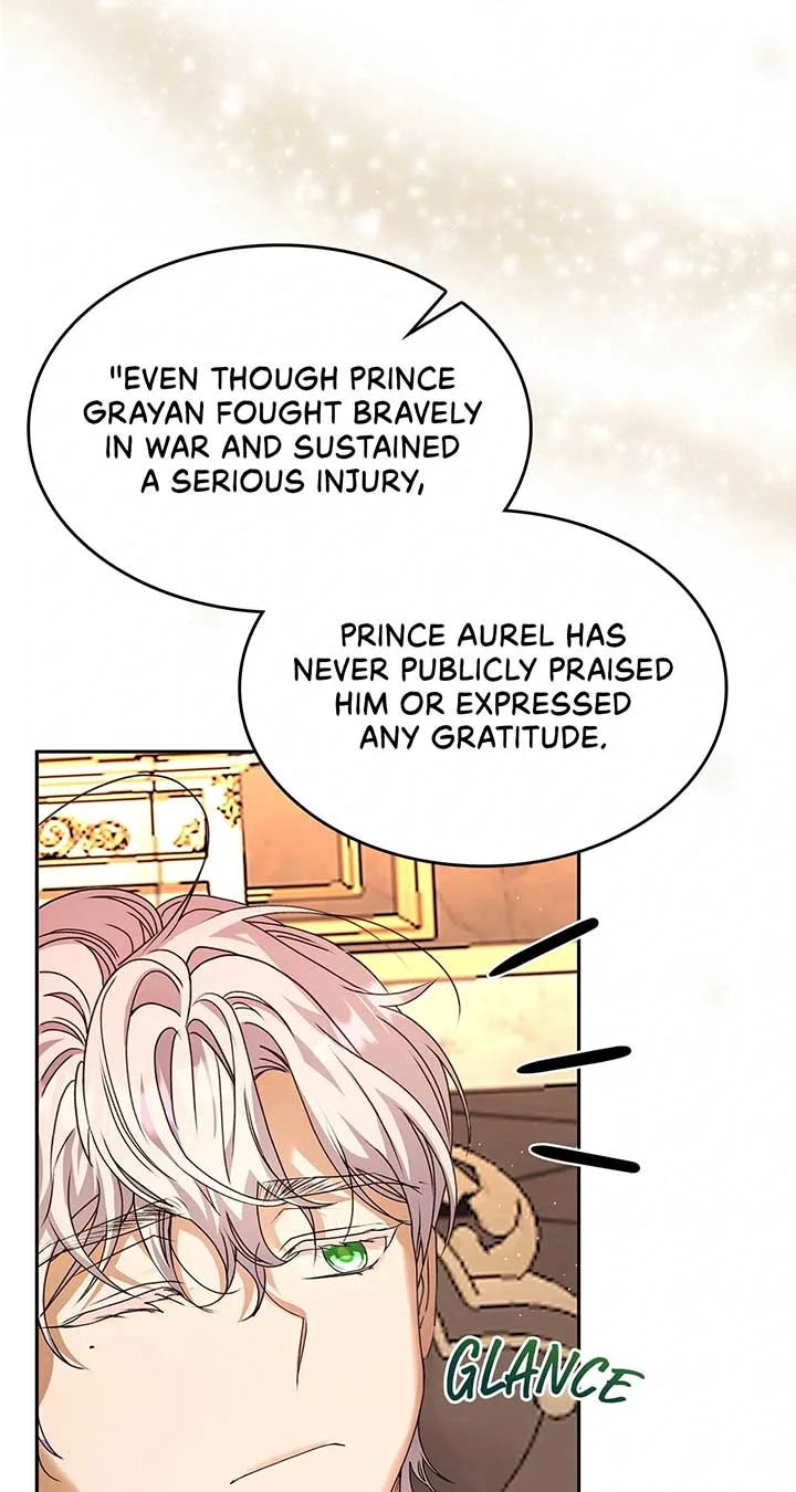 Enough with the Flirting Chapter 7 page 76