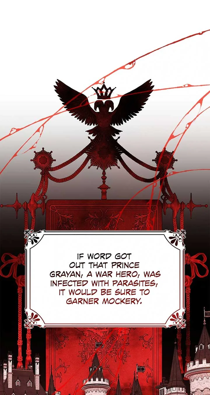 Enough with the Flirting Chapter 12 page 79