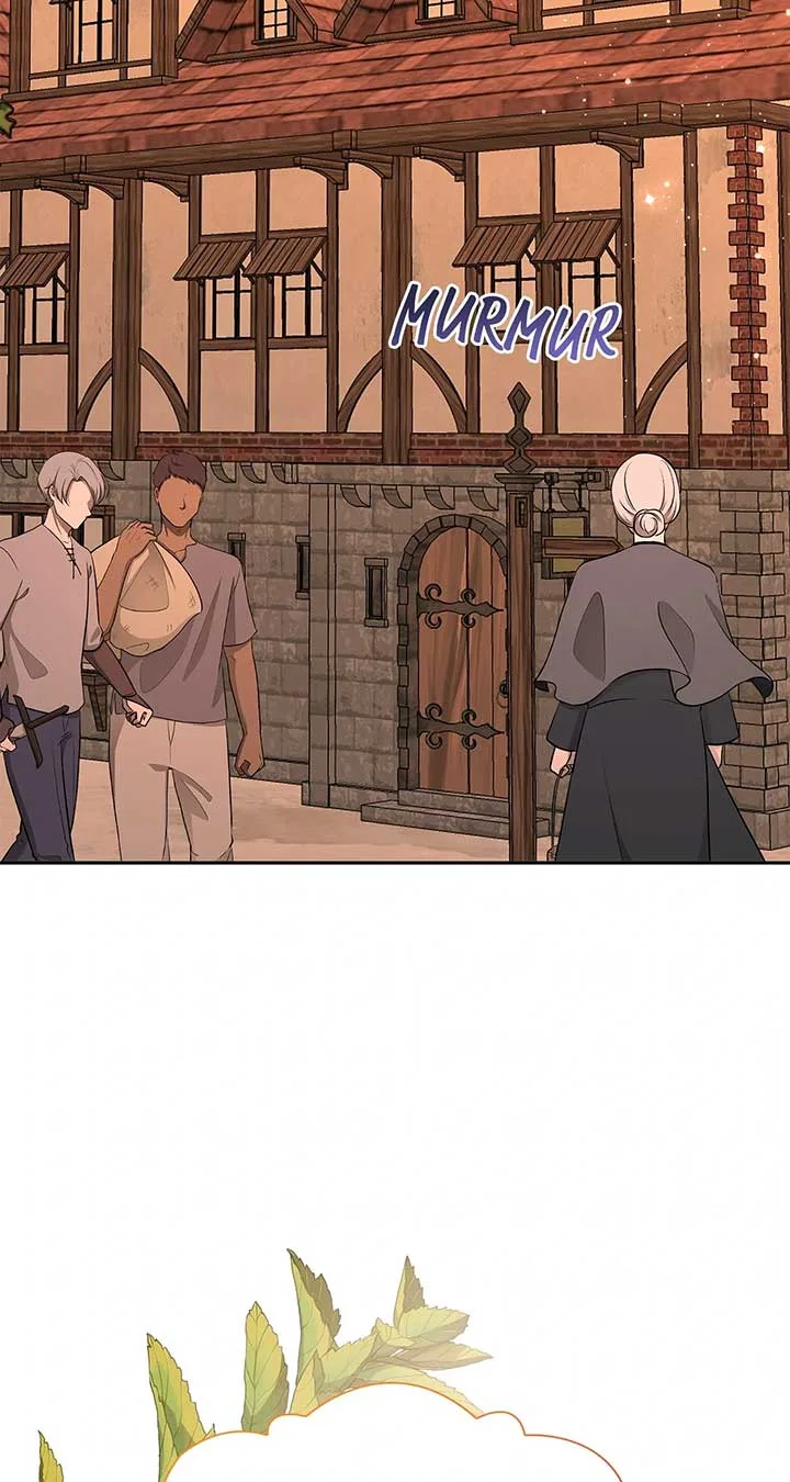 Enough with the Flirting Chapter 12 page 86