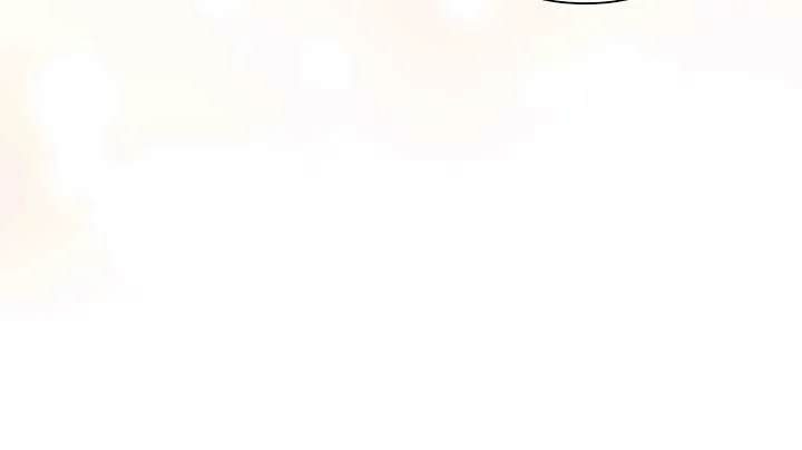 Enough with the Flirting Chapter 12 page 52
