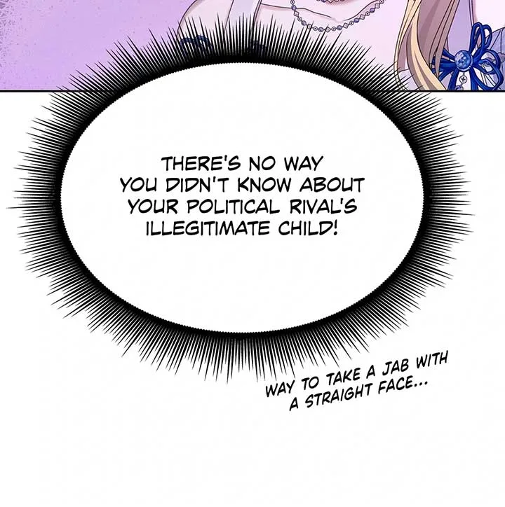 Enough with the Flirting Chapter 6 page 115