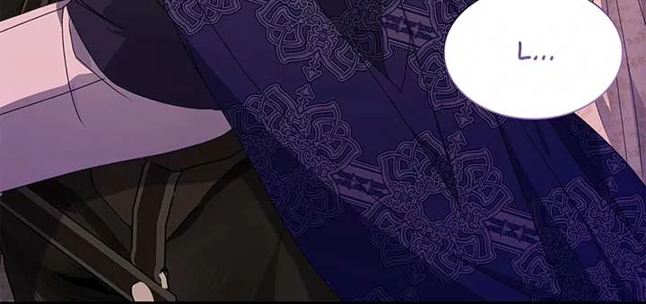 Enough with the Flirting Chapter 12 page 103