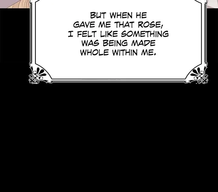 Enough with the Flirting Chapter 12 page 98