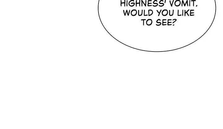 Enough with the Flirting Chapter 12 page 69