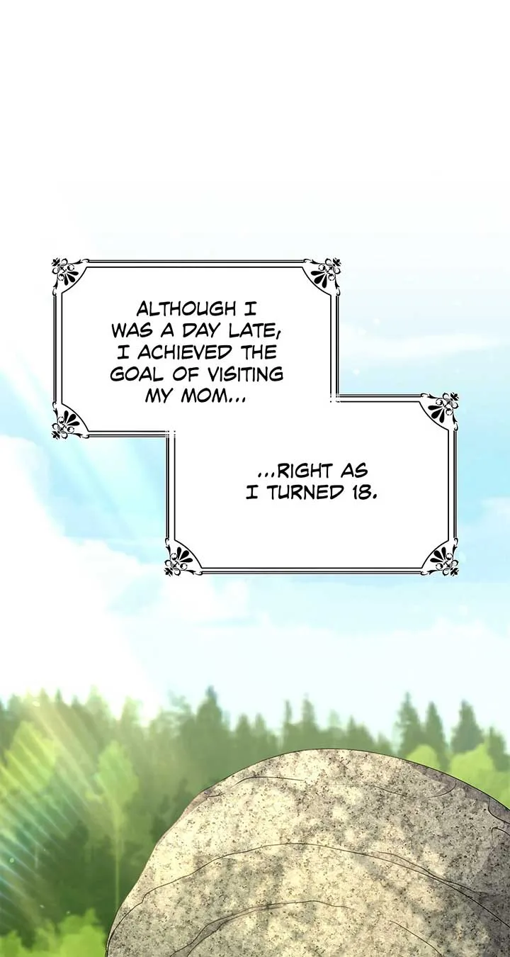 Enough with the Flirting Chapter 12 page 39