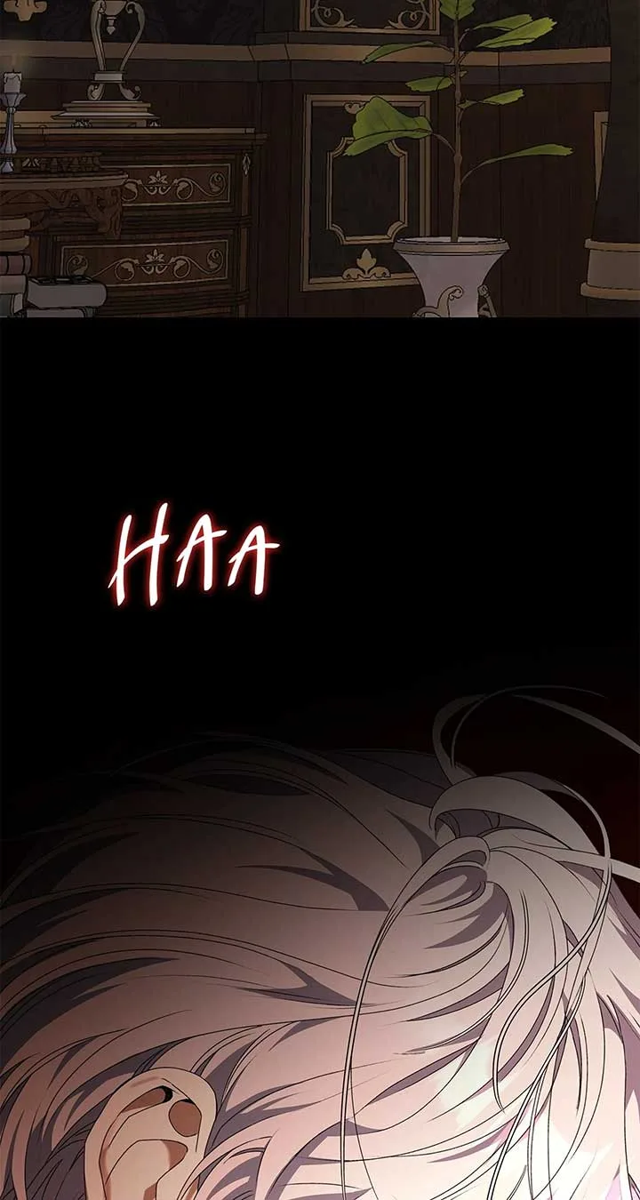 Enough with the Flirting Chapter 12 page 43