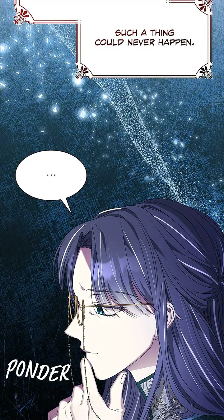Enough with the Flirting Chapter 12 page 81