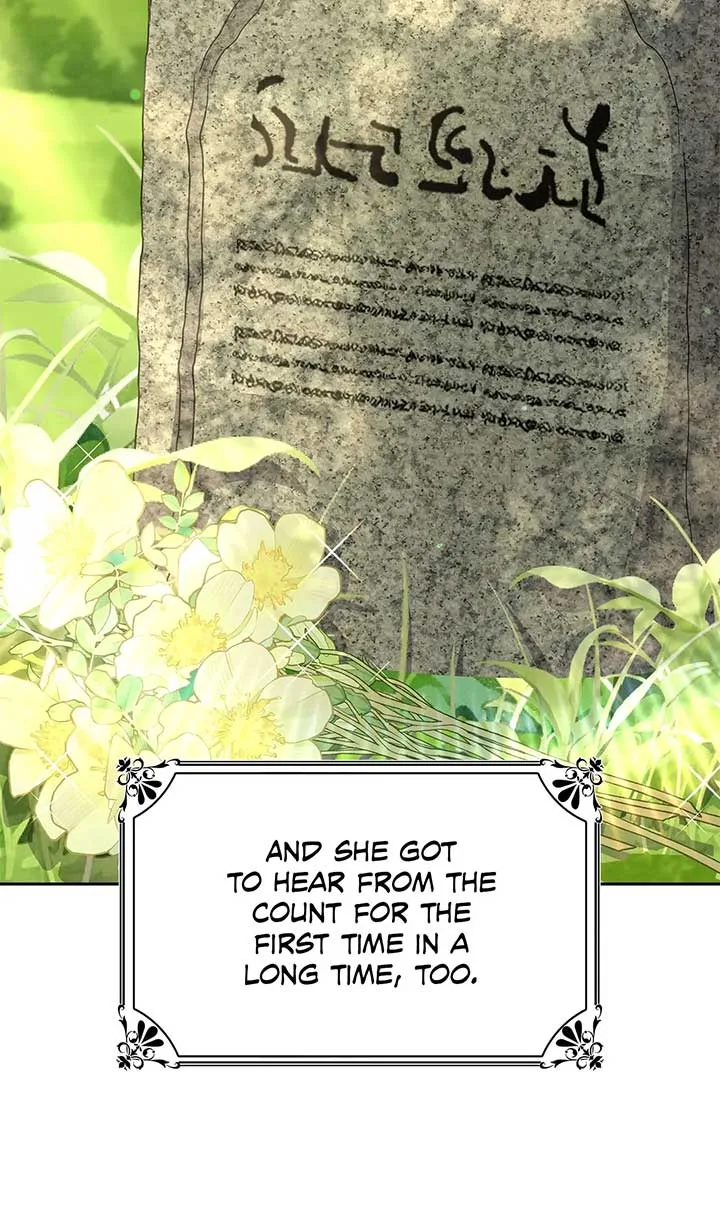 Enough with the Flirting Chapter 12 page 40