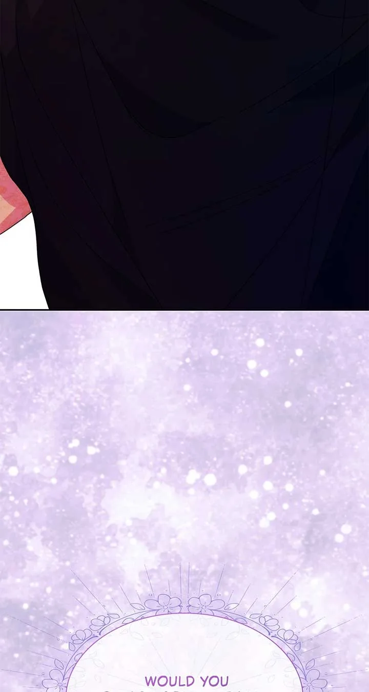 Enough with the Flirting Chapter 12 page 106