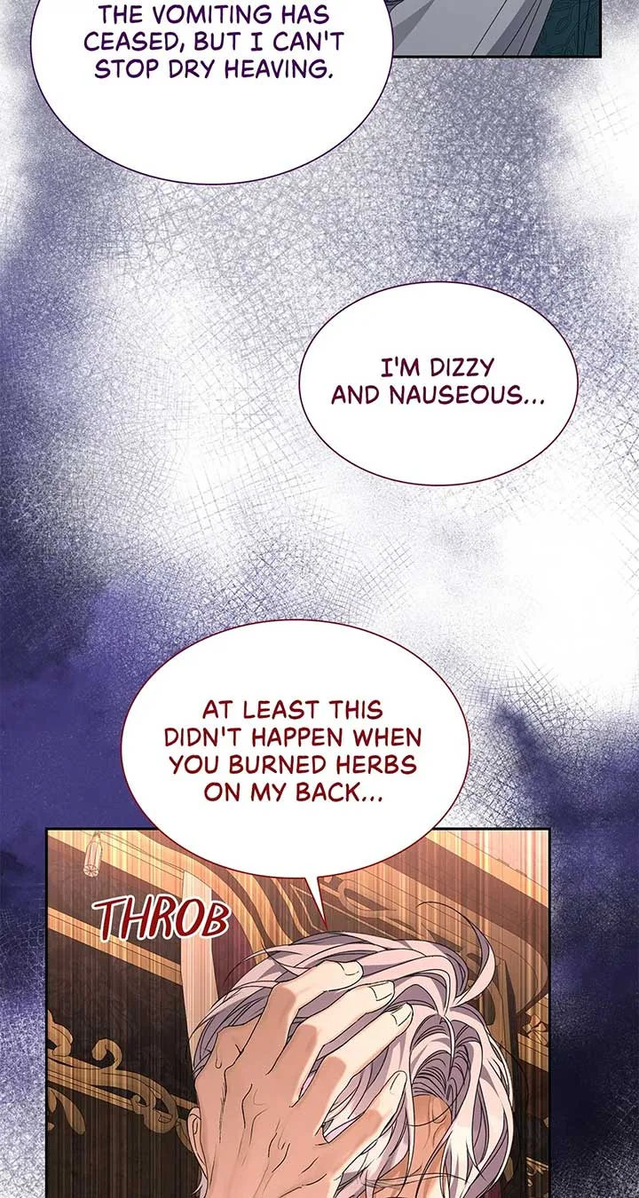 Enough with the Flirting Chapter 12 page 48