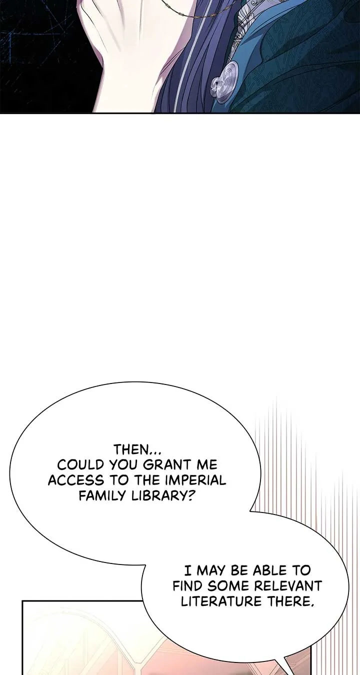 Enough with the Flirting Chapter 12 page 82