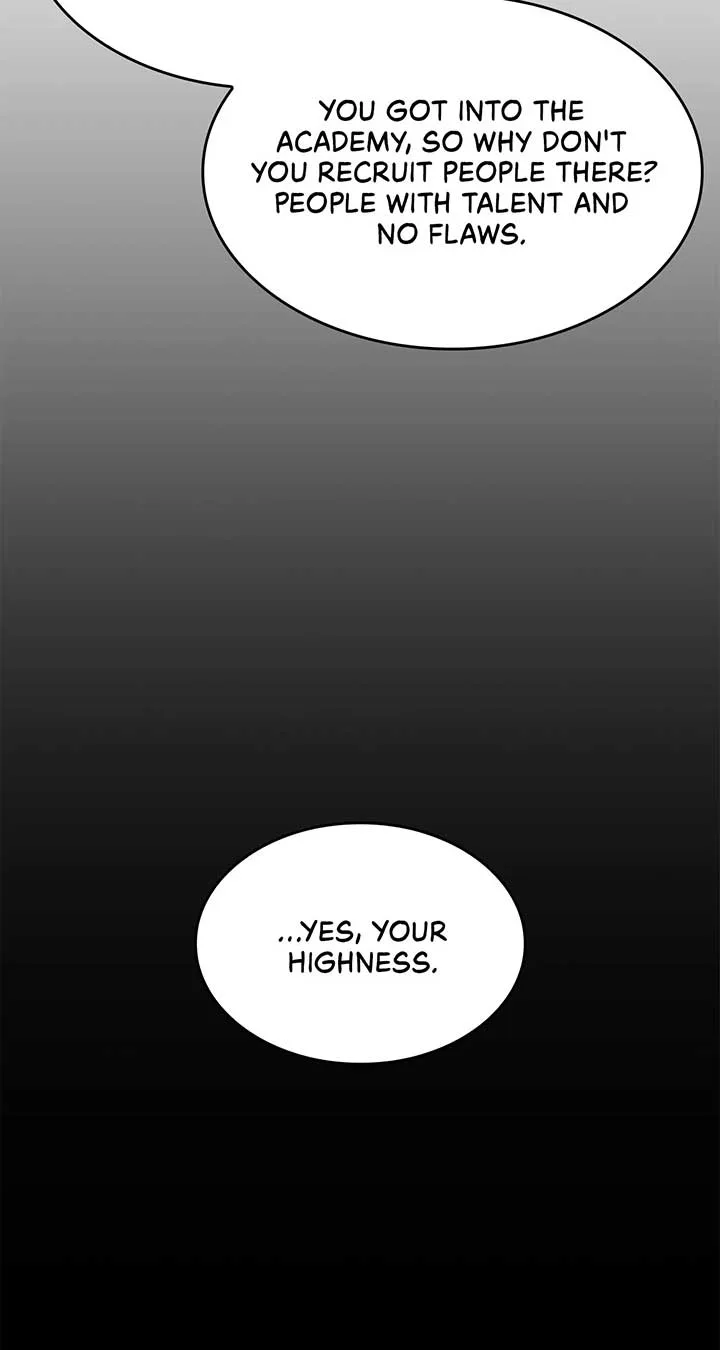 Enough with the Flirting Chapter 7 page 83