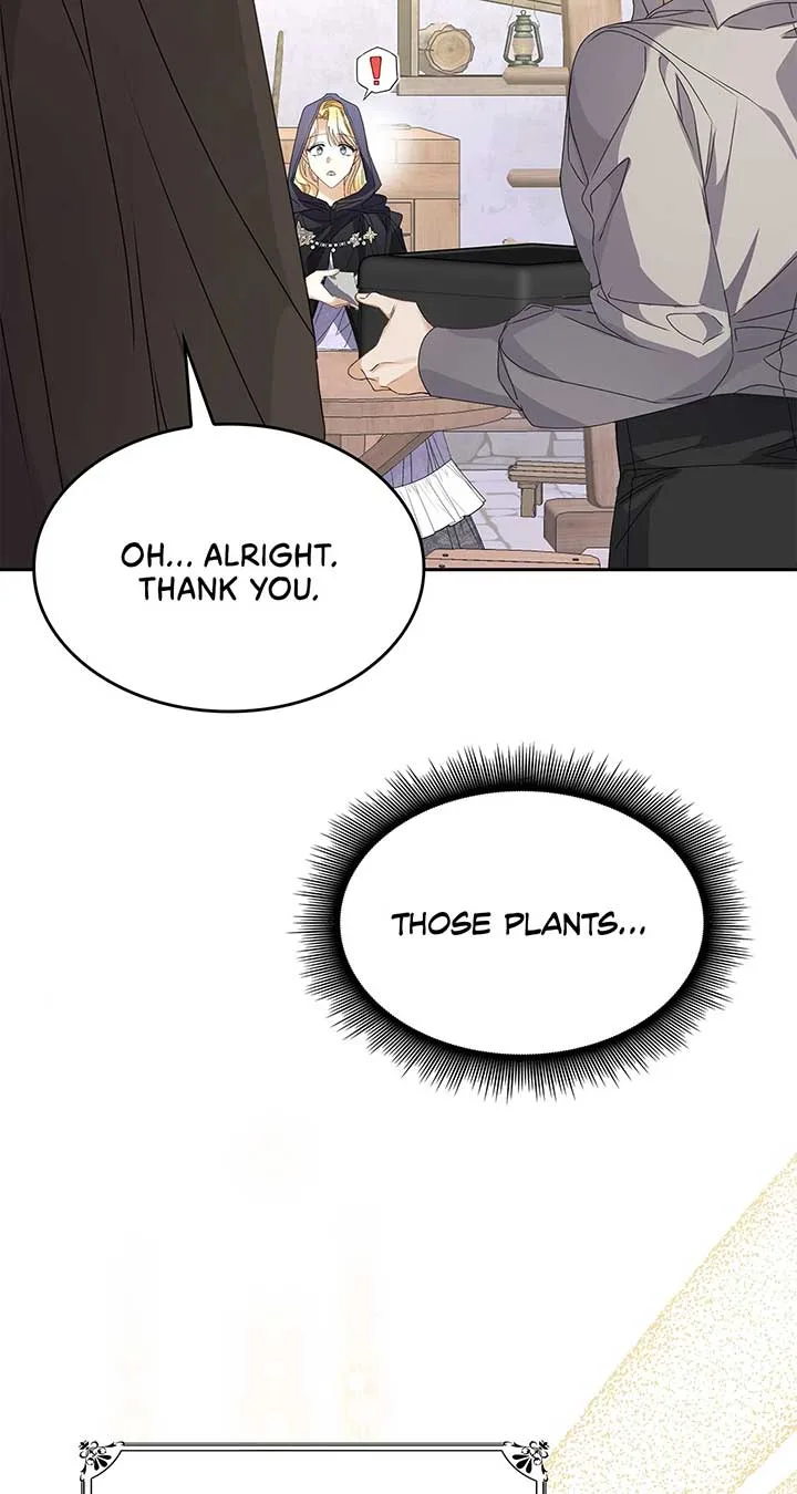 Enough with the Flirting Chapter 7 page 103