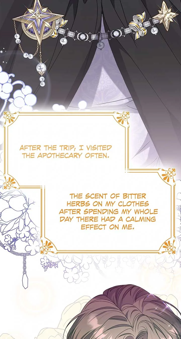 Enough with the Flirting Chapter 7 page 95