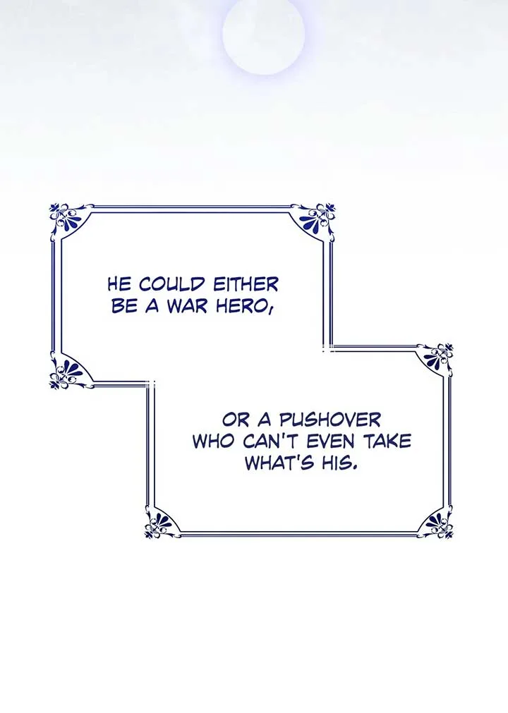 Enough with the Flirting Chapter 6 page 109